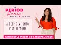 PP EP. 308: A Deep Dive Into Hysterectomy with Dr. Michael Green