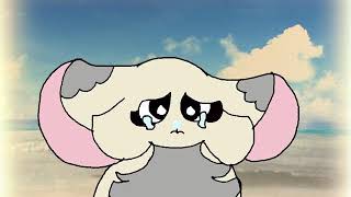 Distant shore meme
Two videos in one day. Is it a miracle or me just being to lazy to upload them both when they were made.
Anyways you can make on if you want as long as you credit me for the original.
Heres the audio: https://youtu.be/3IcBTbz6sis Distant shore meme