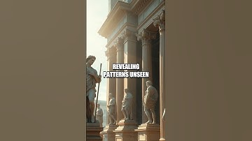 Algorithms at the Canvas Chronicle