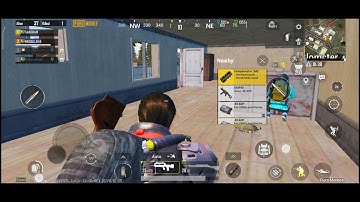 HOW TO PUBG MOBILE GAMES FREE DOWNLOAD PC FOR WINDOWS 7 8 8.10 11 EMULATOR  2021 HD CPU PUBG & GTA V