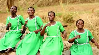 Majiga_Chigwirizano CCAP Choir _-_ M,Mene mbuye Abzabwera (0fficial_Videos)Agk