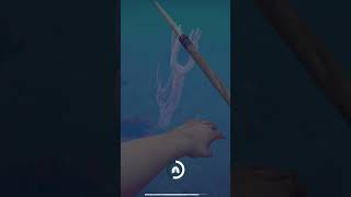 What You Need For The Coral Medicine survivalfountainofyouth short