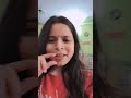 Aksar is duniya me #viral #viralmusic #youtubeshorts #ytshorts #trending #shortvideo #short