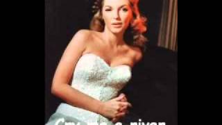 Julie London   Cry me a river HQ Audio www keepvid com screenshot 4
