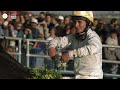 The Road To Del Mar Episode 4