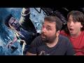 Uncharted 2: Among Thieves - FULL GAME - Live with Cami and Kat