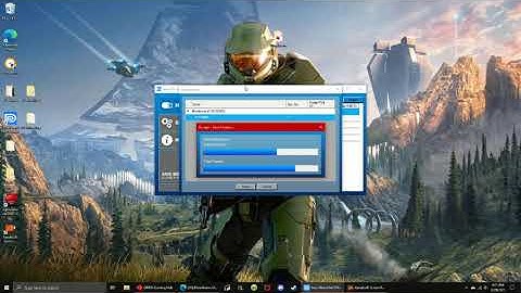 How to Import SaveGames (CUSA) with PS4