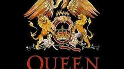 We Are The Champions-Queen  - Durasi: 3:16. 