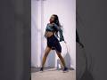 Sobe Morro Desce Morro Arrochafunk Remix Dance Cover Vaishnavi Sobemorrodesce Dance Shorts Sobe Morro Desce Morro Arrochafunk Remix Dance Cover Vaishnavi Sobemorrodesce Dance Shorts