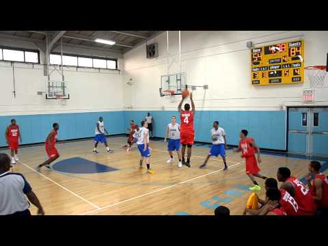 4-|-kendall-madison-playaz-vs-new-jersey-playaz-basketball-club-sr-|-2012-is8-nike-spring-classic