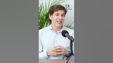 Qué es #web3 y por qué puede cambiar cómo usamos internet |#blockchain  #podcastespañol #ceotalks