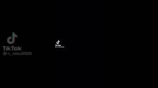 Edit Rokka Braks Of The Six Borns