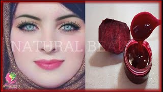 A magical anti-aging cream, stronger than Botox, 🌱 Apply it to your face and remove wrinkles screenshot 1