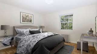 Cheap Apartment for Rent in Hyattsville, MD