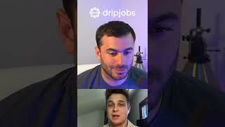 One Post Changed Everything