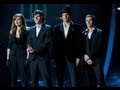 Now you see me  official trailer