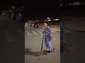 بنات المغرب جمال أناقة حب رقص شعبي تيك توك و روتيني اليومي بنات المغرب جمال أناقة حب رقص شعبي تيك توك و روتيني اليومي