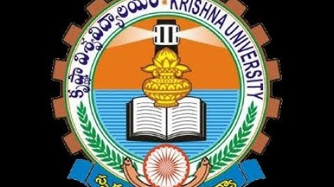 Krishna University freshers celebration 2022 Karthik and team jogendra dance mass beat