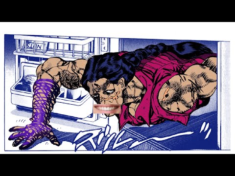 HFTF: devo beginner combos