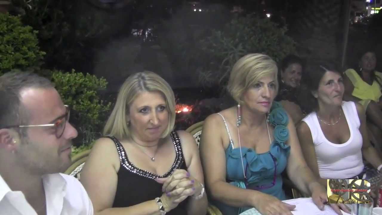 Записи miss ferrari