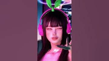 Second Life: Step Into the Show