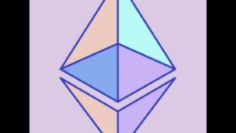 Q1 2025: zkVM track update