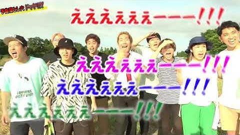 Hikakin予告落とし穴ドッキリ　Hikakin登場シーン　【プリッとChannel切り抜き】