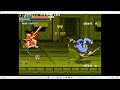 Knights Of Valour Super Heroes Plus San Guo Zhan Ji Qun Xiong Zheng Ba Feng Yun Zai Qi Hack Knights Of Valour Super Heroes Plus San Guo Zhan Ji Qun Xiong Zheng Ba Feng Yun Zai Qi Hack