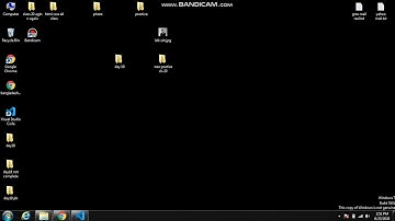 Windows 7 set chrome in default browser 2020