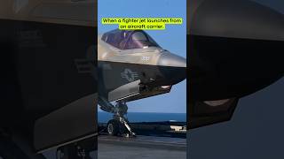 Inside a US Aircraft Carrier: The Hidden Military City at Sea
