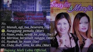 Lagu iban Swaylin & Maryline