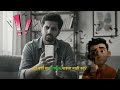 Same Salary? Same Life? | Learn Graphic Design & Grow Fast