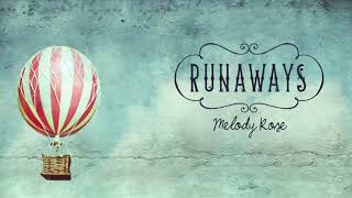 Runaways // Intro