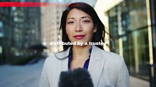 PRWeb Video Explainer - Premium PR for Industry Leaders