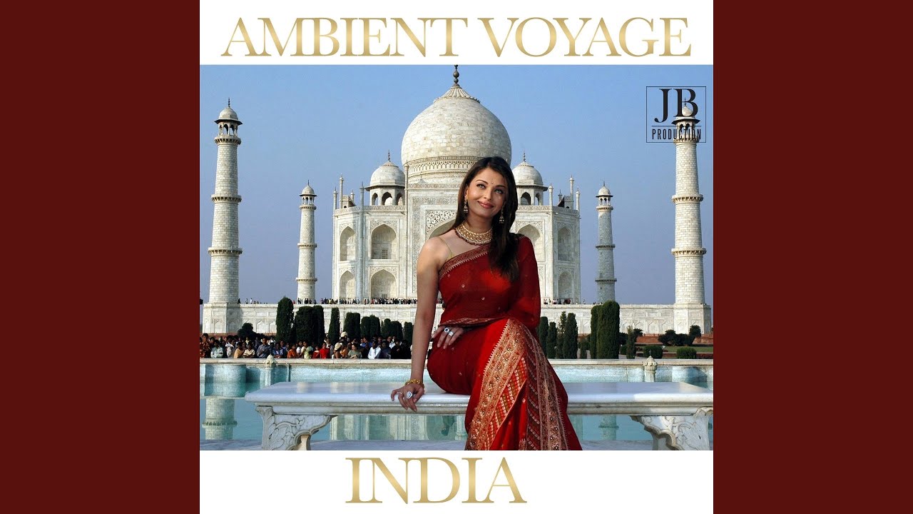Watch Red Sari on YouTube Watch Red Sari on YouTube