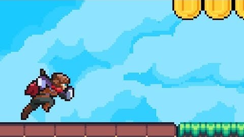 Idle slayer - IOS / Android Gameplay #1