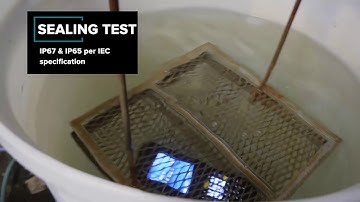 MC9300: The Ultimate Android Ultra-Rugged Mobile Computer