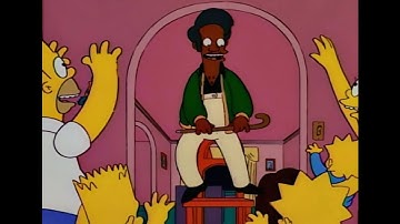 appu da shit talker (prod. zultonsays x indiasonly)