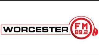 DJ Avon - Worcester FM with DJ Global (Commercial House Mix) 10-07-2020
