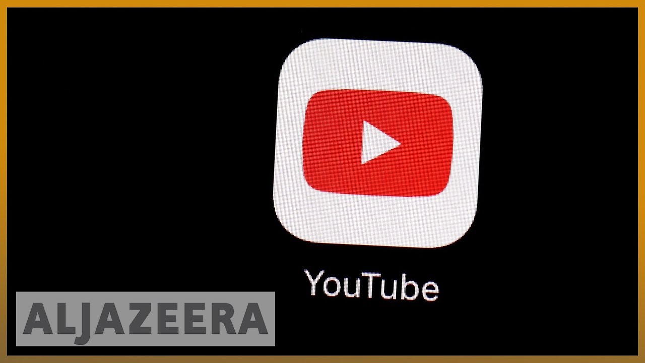يوتيوب يحظر مقاطع الفيديو التي تنكر المحرقة في تراجع عن سياسته