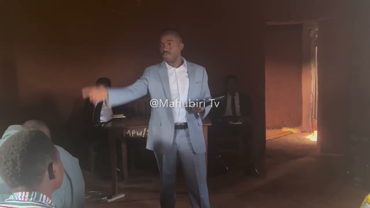 MAARIFA HAYA YAMESAIDIA WENGI (SIKILIZA MPAKA MWISHO)