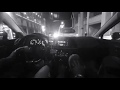 حالات واتس اب مصري شعبي حالات واتس اب مصري شعبي