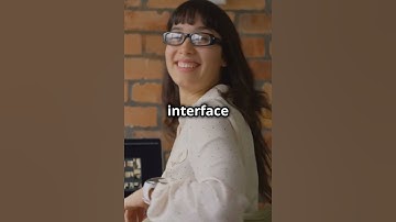Top 4 Must-Have Apps for Content Creators!