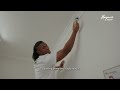 Wests Tigers | Haymes Paint | Community