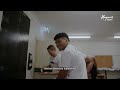 Wests Tigers | Haymes Paint | Community