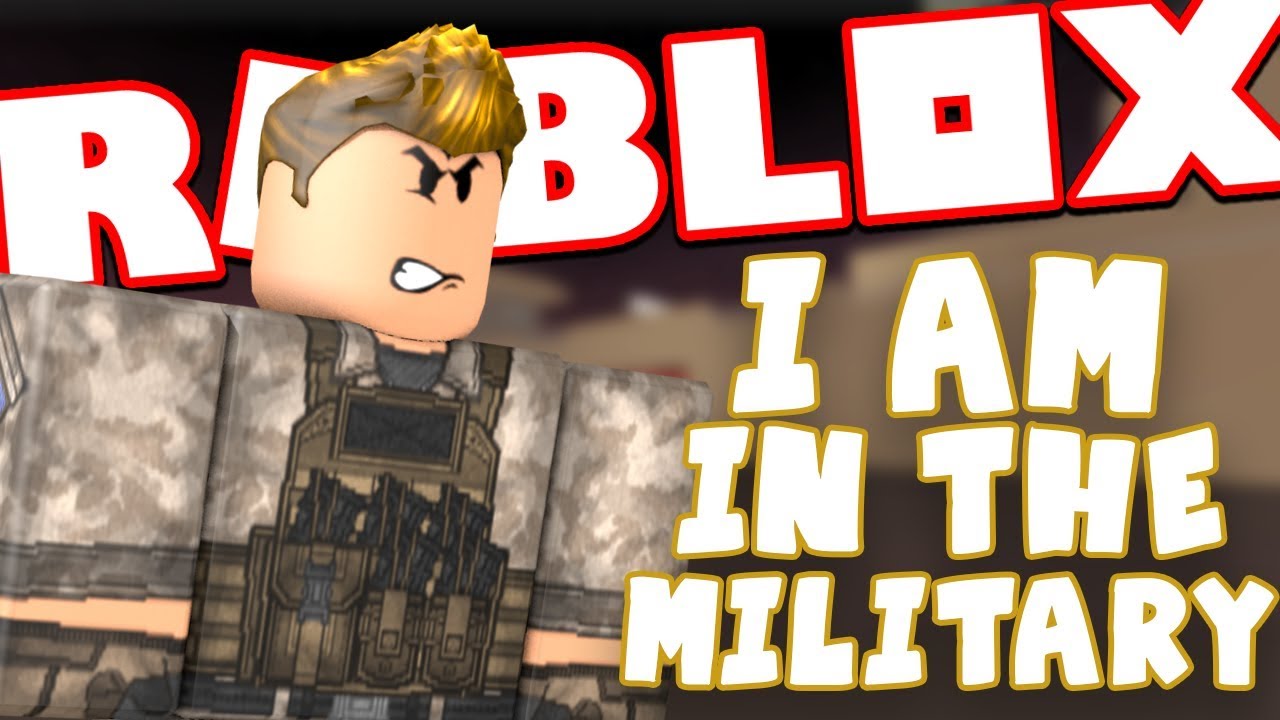 Roblox I Am In The Military Military Warfare Tycoon - military warfare tycoon roblox