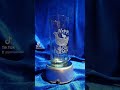 3 engraved glasses #joosustudio #glassart #farm #goat #quail #animals #art #pesonalized #gift