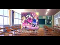 Love Live! School Idol Festival - 夢で夜空を照らしたい/Aqours