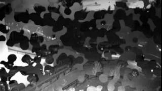 Как угоняли мою машину. Видеокамеры вещь беспонтовая(16 июля 2010 года в питере у меня угнали серебристую десятку с улицы Чудновского в 3 часа ночи., 2010-07-22T11:37:37.000Z)
