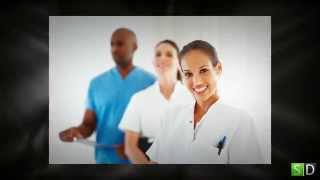 Radiologist assistant schools -